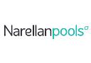 Narellan Pools Canada logo